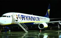 Ryanair uruchamia nowe, weekendowe połączenie Rzeszów-Londyn