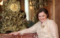 Chińskie koncerty i operetki na nowy sezon w Filharmonii Podkarpackiej 