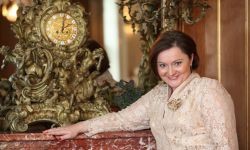 Chińskie koncerty i operetki na nowy sezon w Filharmonii Podkarpackiej 