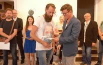 W Rzeszowie powstała wystawa w hołdzie Magdalenie Abakanowicz