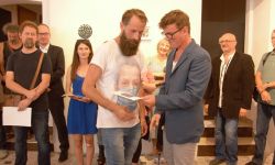 W Rzeszowie powstała wystawa w hołdzie Magdalenie Abakanowicz