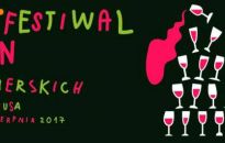 W Krośnie najlepsze węgierskie wina już po raz piętnasty