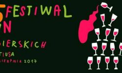 W Krośnie najlepsze węgierskie wina już po raz piętnasty