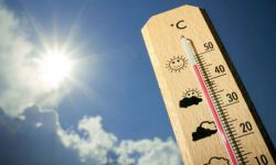 Izolacja domu ważna także w upały. Klimatyzacja mniej wtedy kosztuje