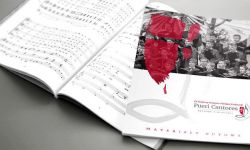 Tysiąc śpiewaków przyjedzie do Rzeszowa - Kongres Peuri Cantores