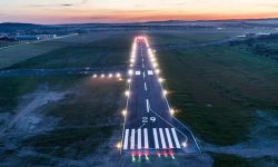 Lotnisko, odcinek S19, a może zakład lotniczy? Top Inwestycje Polski Wschodniej 2017