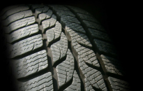 TOP30 polskich firm motoryzacyjnych - Podkarpacie w czołówce