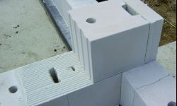 Grubość spoiny tradycyjnej i cienkowarstwowej - jakie obowiązują normy