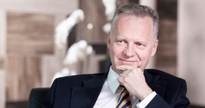 Firma z Rzeszowa zadba o księgi wieczyste w Polsce. Za 14,3 mln zł