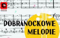 Czar dobranockowych melodii. Nowa wystawa w Muzeum Dobranocek