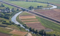 S19: opóźnienie w przetargu na projekt i budowę odcinka na północ od Niska