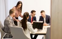 Wniesienie przedsiębiorstwa prowadzonego wspólnie w formie spółki cywilnej do spółki z o.o.