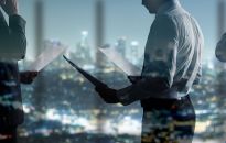 Postanowienie umowy deweloperskiej, wyłączające możliwość nałożenia na siebie przez strony wzajemnych kar umownych