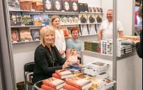 Czytanie kręci, czytam na okrągło! Targi Książki w Rzeszowie