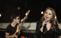 Przemyskie muzeum wyprodukowało klip promujący Przemyśl i młodych artystów