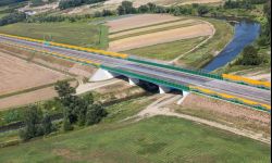 Cztery odcinki S19 już są. Co dalej z ekspresówką?!