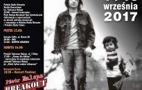 W czwartek rusza Rzeszów Breakout Days 2017
