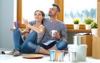 Co warto sprawdzić przed wynajęciem mieszkania?