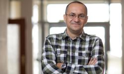 Są pieniądze na staże dla osób niepełnosprawnych. Nabór ogłasza RARR S.A.