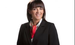 Niewczas: Za 2-3 miesiące Europa Plus będzie bardziej widoczna