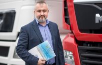 Zmiany prawa dla firm transportowych i bezpłatne konsultacje z ekspertem