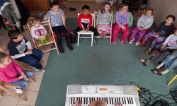 List do redakcji w sprawie MDK w Rzeszowie