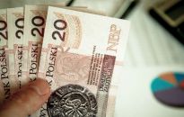 Rozliczanie usług budowlanych po nowelizacji ustawy o podatku VAT