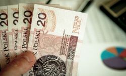 Rozliczanie usług budowlanych po nowelizacji ustawy o podatku VAT