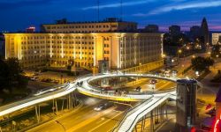 87 projektów w RBO na 2018 rok. Głosowanie trwa do 6 października