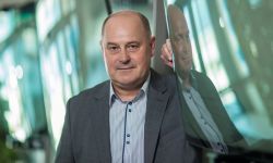 Ryszard Jania: W motoryzacji ważny jest sojusz!