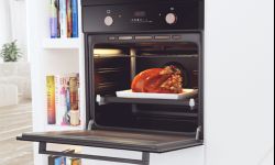 Proste sposoby, by oszczędzać prąd i wodę