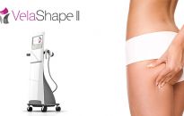 Gdy każdy centymetr ma znaczenie...