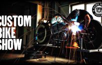 Kongres i Targi TSLA Expo już od piątku. Nie przegap GOC Custom Bike Show!