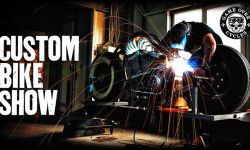 Kongres i Targi TSLA Expo już od piątku. Nie przegap GOC Custom Bike Show!