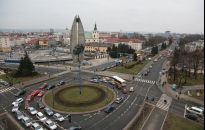 Weekend za pół ceny - taniej w restauracjach i muzeach