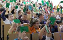 Ruszyły zapisy na Politechnikę Dziecięcą. Są nowe zasady rejestracji