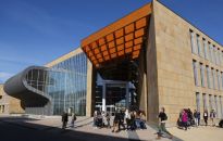 Tysiące nowych studentów rozpocznie nowy rok akademicki w Rzeszowie