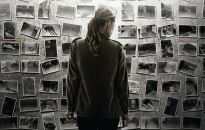 IPN zaprasza do kina na thriller pt. 