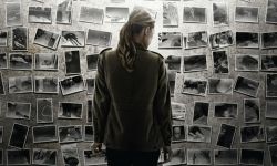 IPN zaprasza do kina na thriller pt. "Fotograf". Seans gratis!