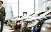 Fleet manager i jego kluczowa rola w firmie