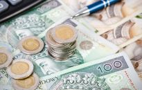 Zapłata przez osobę trzecią a koszty uzyskania przychodów na gruncie CIT