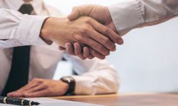 Udzielanie pożyczek przez przedsiębiorcę z rachunku prywatnego a podatek od czynności cywilnoprawnych