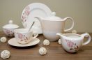 KAROLINA: Garnitur do kawy na 12 osób - AMELIA (źródło: helios-szkol.pl)