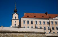 Związkowcy przeciwni przekazaniu Zamku Lubomirskich miastu