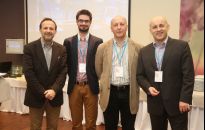 Profesjonaliści PR o nowych czasach dla branży