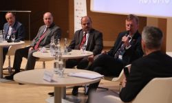 TSLA EXPO 2017: Motoryzacja na Podkarpaciu w świecie eko i Industry 4.0   