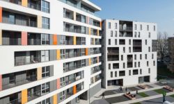 Ocieplanie budynków za pomocą płyty fenolowej - nowoczesne technologie