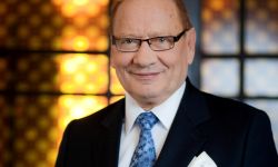 Tadeusz Ferenc: Jeszcze nie zdecydowałem, czy wystartuję w wyborach