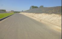 Tak będzie wyglądał łącznik Rzeszowa z drogą ekspresową S19