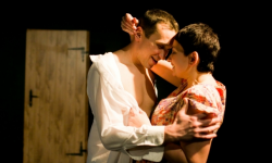 Przedmieście zaprasza na "Święto"